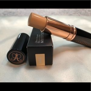Anastasia Beverly Hills Stick Foundation